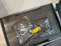Лот: 19336955. Фото: 3. Palit Gtx1060 Dual 3GB. Компьютеры, оргтехника, канцтовары