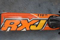 Лот: 10210036. Фото: 3. Горные лыжи Fischer, горнолыжные... Спортивные товары