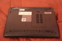 Лот: 5076359. Фото: 3. Неутбук ASUS Eee PC X101H. б/у... Компьютеры, оргтехника, канцтовары