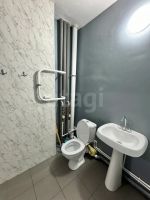 Лот: 25798360. Фото: 12. 2-комн. квартира , Красноярск...