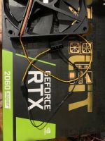 Лот: 19835650. Фото: 4. Кулер gembird 140/140. Красноярск