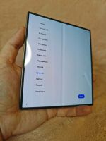Лот: 25121212. Фото: 2. Samsung Galaxy Z Fold6 12/512... Смартфоны, связь, навигация
