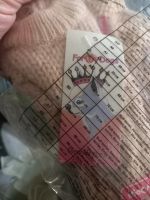 Лот: 19484766. Фото: 3. Свитерок на маленькую собачку. Растения и животные