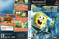 Лот: 18072783. Фото: 12. Игры для ps2 9 одним лотом