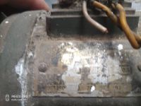 Лот: 17599539. Фото: 2. станок. Инструмент и расходные