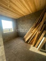 Лот: 25293199. Фото: 4. 4-комн. дача , СНТ Есаульский... Красноярск