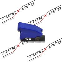 Лот: 20926994. Фото: 2. Колпак защитный выключателя, тумблера. Автозапчасти