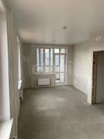 Лот: 25798350. Фото: 4. 1-комн. квартира , Красноярск... Красноярск