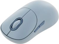 Лот: 25026835. Фото: 4. Мышь беспроводная Xiaomi Wireless... Красноярск