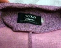 Лот: 10667964. Фото: 3. Кофта женская, сиреневая, г. Брест... Одежда, обувь, галантерея