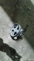 Лот: 10619154. Фото: 2. Гур Fielber Zze123 2zz Ge. Автозапчасти