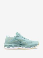 Лот: 25588006. Фото: 3. Кроссовки Mizuno Wave Sky Wos... Красноярск