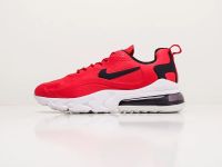 Лот: 18148321. Фото: 5. Кроссовки Nike Air Max 270 React...