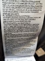 Лот: 9970671. Фото: 20. Пуховик Napapijri утеплитель стерилизованный...