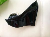 Лот: 4340411. Фото: 3. Sam Edelman (женские туфли на... Одежда, обувь, галантерея