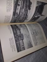 Лот: 18345168. Фото: 9. Кириченко Е.И. Архитектурные теории...