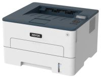 Лот: 19512776. Фото: 2. Лазерный принтер Xerox B230V_DNI. Принтеры, сканеры, МФУ