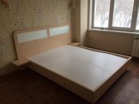 Лот: 8500925. Фото: 21. Мебель на заказ любой сложности...