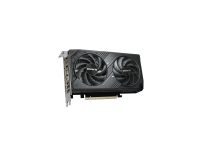 Лот: 25848525. Фото: 4. Видеокарта Gigabyte Nvidia GeForce... Красноярск