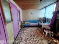 Лот: 25121281. Фото: 15. Продажа Дача Колодезный, СТ Курортное...