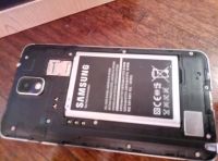 Лот: 9009602. Фото: 4. Samsung Galaxy Note 3 SN-900...