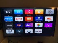 Лот: 20030829. Фото: 4. Apple TV A1469 (3 поколение). Красноярск