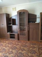 Лот: 25441520. Фото: 9. 1-комн. квартира , Красноярск...