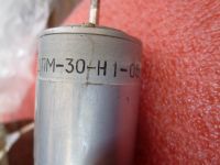 Лот: 17600794. Фото: 4. Электродвигатель ДПМ-30-Н1-05