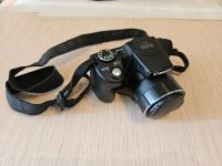 Лот: 23699932. Фото: 3. Canon PowerShot SX510 HS. Фото, видеокамеры, оптика