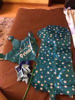 Лот: 12754977. Фото: 3. Шарик цифра. Красноярск