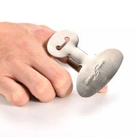 Лот: 8062175. Фото: 3. защита пальцев от порезов при... Домашний быт