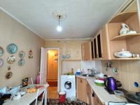Лот: 25337488. Фото: 2. 1-комн. квартира , Красноярск... Продажа