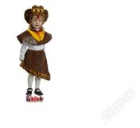 Лот: 2376310. Фото: 2. Змейки (Удавчик) размеры 28. Праздничные костюмы, аксессуары