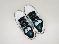 Лот: 20236351. Фото: 3. Кроссовки Nike Air Jordan 5. Одежда, обувь, галантерея