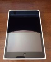 Лот: 10089944. Фото: 3. iPad mini 32gb wifi (без поддержки... Компьютеры, оргтехника, канцтовары