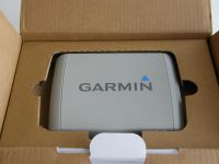 Лот: 9835160. Фото: 9. Garmin echoMAP CHIRP 53dv с GT22HW-TM...