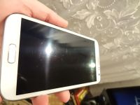 Лот: 4825650. Фото: 7. Samsung Galaxy Note 2