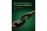 Лот: 25709874. Фото: 4. Внешний аккумулятор UGREEN Nexode... Красноярск