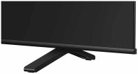 Лот: 22947449. Фото: 8. Телевизор Toshiba 55C350LE 4K...