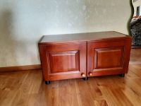 Лот: 16297879. Фото: 2. Прихожая Мекран. Мебель для прихожей