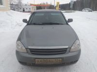Лот: 17290586. Фото: 6. Автомобиль
