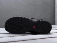 Лот: 13387305. Фото: 4. Кроссовки Salomon Fury 3 (13788... Красноярск