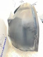 Лот: 25038892. Фото: 2. подкрылок Kia Spectra SD. Автозапчасти