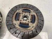 Лот: 22460344. Фото: 5. сцепление Nissan Terrano D10