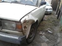 Лот: 2928615. Фото: 2. ваз 2105. Авто, мото, водный транспорт