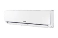 Лот: 20849758. Фото: 2. Кондиционер Samsung AR24Tqhqaurner... Тепловое оборудование, климат