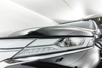 Лот: 22184124. Фото: 18. Mitsubishi Pajero Sport 2023