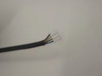 Лот: 17842109. Фото: 3. Охлаждения видеокарт ZOTAC GTX1070... Компьютеры, оргтехника, канцтовары