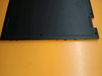 Лот: 17332527. Фото: 3. Б\У нижняя часть корпуса, дно... Компьютеры, оргтехника, канцтовары