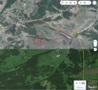 Лот: 6581496. Фото: 3. Земля с/х 6га. Недвижимость
